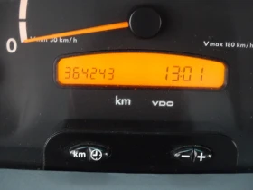 Mercedes-Benz Sprinter 413 * * * ШАСИ * * * 7 места* * * , снимка 10