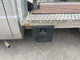 Fiat Ducato, снимка 8