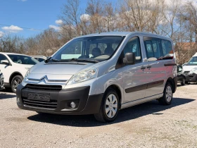Citroen Jumpy 2.0HDI 8+ 1, снимка 1