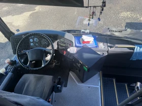 Setra S, снимка 7