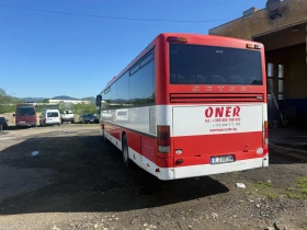 Setra S, снимка 4