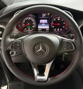 Mercedes-Benz V 250 d* Вентилация* Burmester* 360, снимка 15