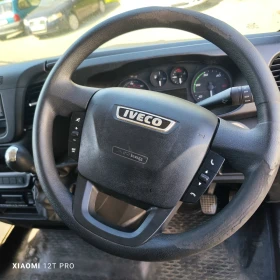 Iveco 35s11   | Mobile.bg    3