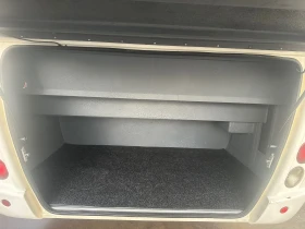 Iveco Uni Wing 28 седалки, снимка 12