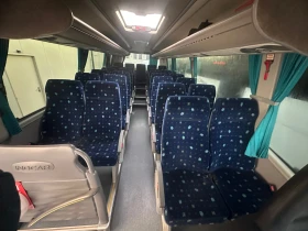 Iveco Uni Wing 28 седалки, снимка 9