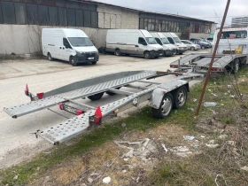 Fiat Ducato undefined | Auto.bg — изображение 6