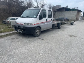 Fiat Ducato undefined | Auto.bg — изображение 3