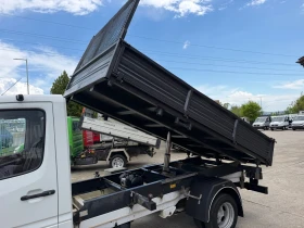 Mercedes-Benz Sprinter 413 CDI* ��������* ���������� ��������* 3.60 ����� ��� | Mobile.bg � ����� ������ 5