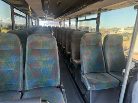 Setra S | Mobile.bg � ����� ������ 8