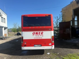 Setra S | Mobile.bg � ����� ������ 5