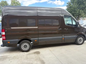 Mercedes-Benz Sprinter 314 | Mobile.bg � ����� ������ 2