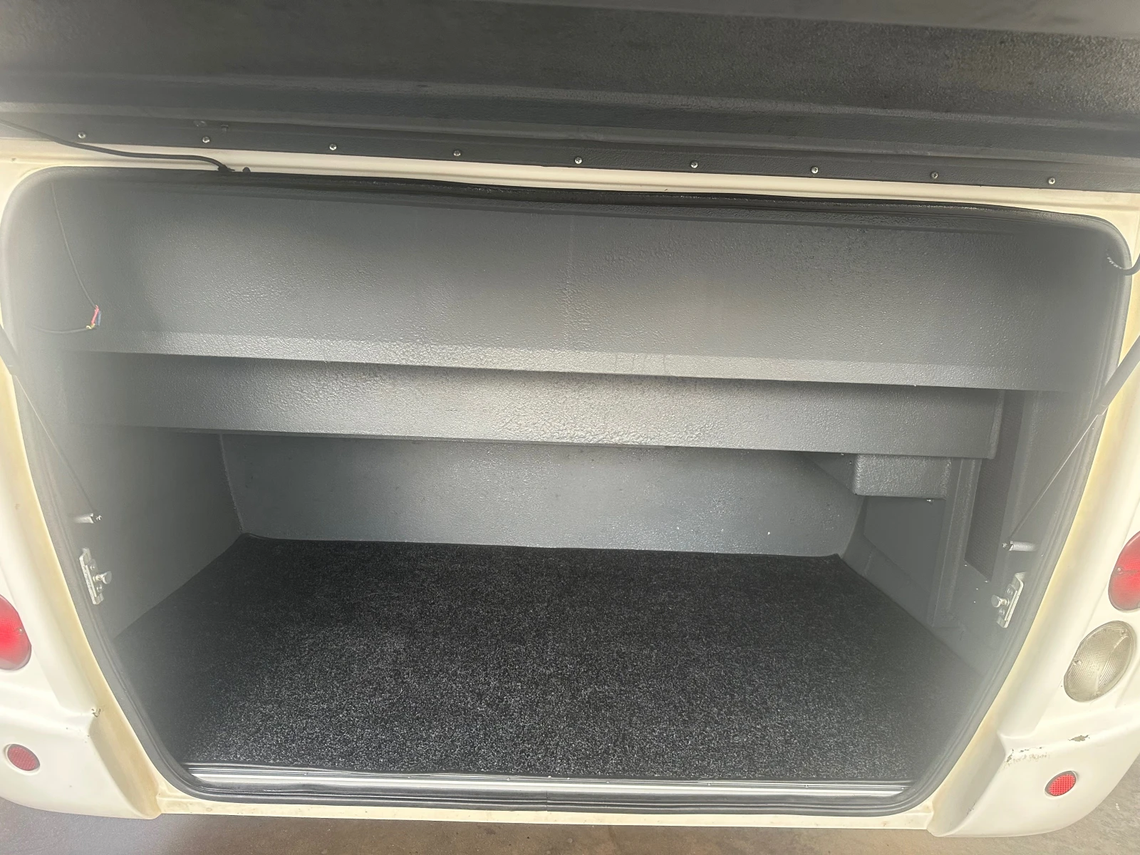 Iveco Uni Wing 28 ������� | Mobile.bg � ����������� 12