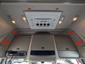 Daf XF самосвална помпла, снимка 16