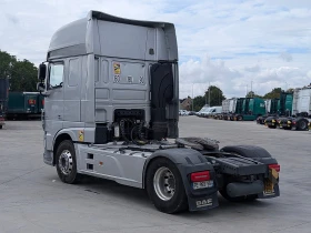Daf XF ���������� ������ | Mobile.bg � ����� ������ 4