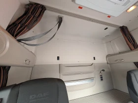 Daf XF ���������� ������ | Mobile.bg � ����� ������ 17