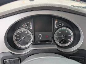 Daf XF ���������� ������ | Mobile.bg � ����� ������ 10