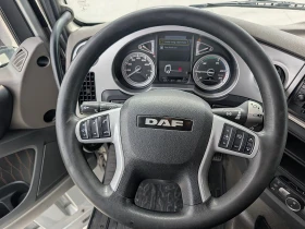 Daf XF ���������� ������ | Mobile.bg � ����� ������ 11