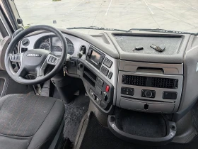 Daf XF ���������� ������ | Mobile.bg � ����� ������ 9
