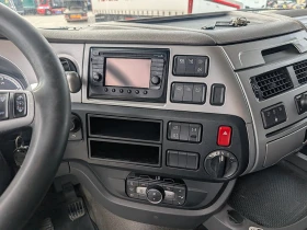 Daf XF ���������� ������ | Mobile.bg � ����� ������ 12
