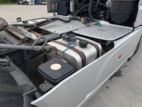 Daf XF ���������� ������ | Mobile.bg � ����� ������ 8