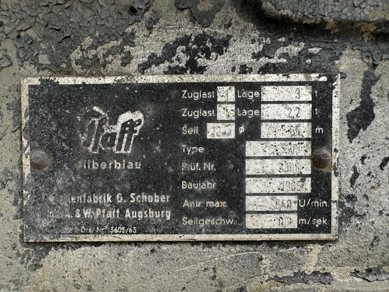 Mercedes-Benz UNIMOG 5.0  Самослав    Снегорин , снимка 10 - Камиони - 51214265