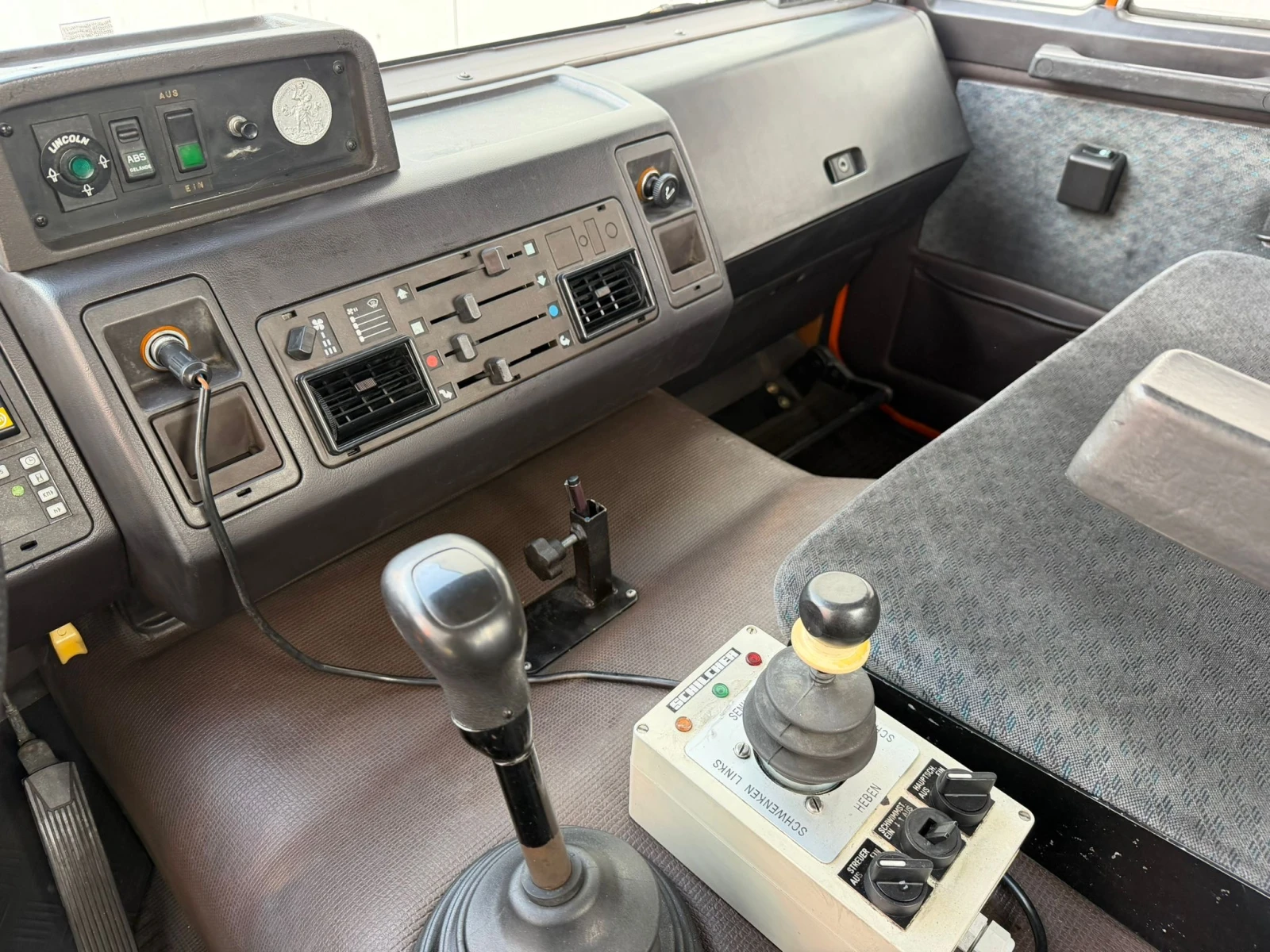 Steyr B ���-16S26, 4x4, K���, ����, ,  | Mobile.bg � ����������� 16