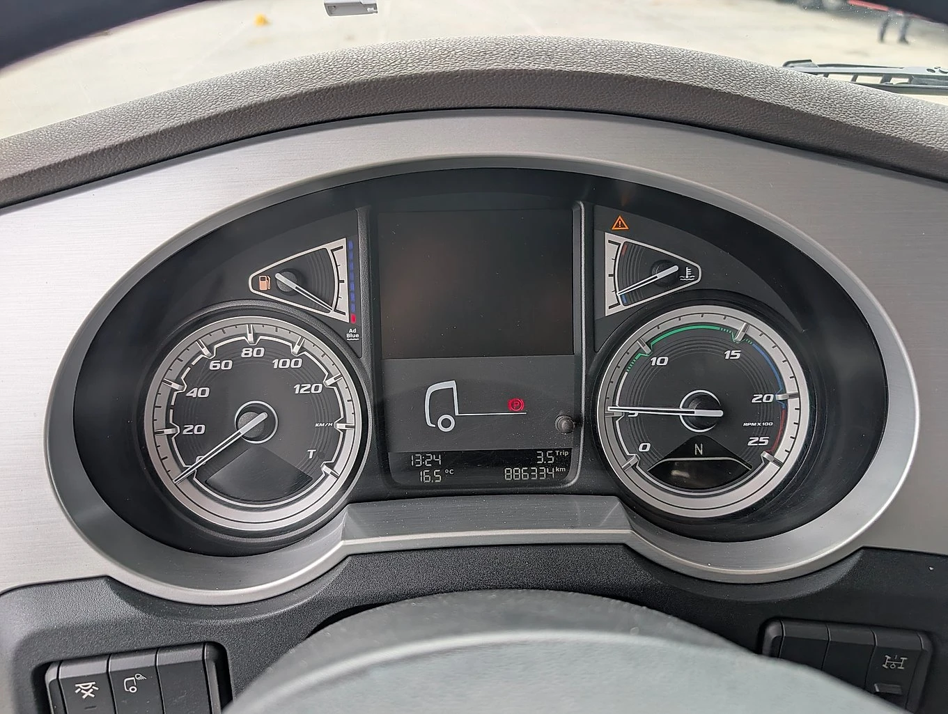 Daf XF ���������� ������ | Mobile.bg � ����������� 10