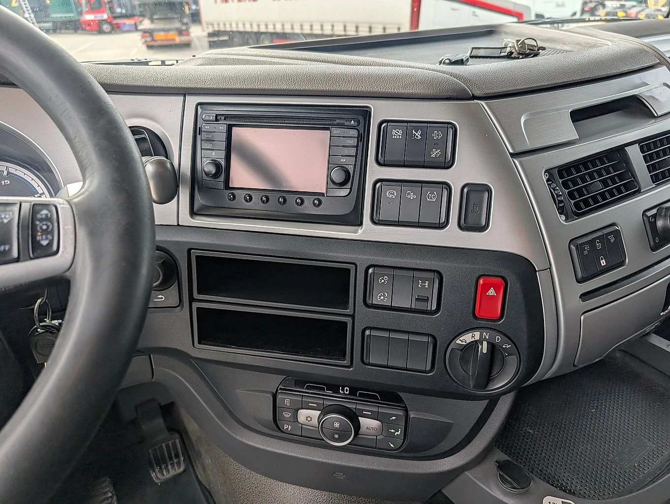 Daf XF ���������� ������ | Mobile.bg � ����������� 12
