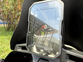 Ducati DesertX, снимка 6