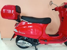 Vespa 150 | Mobile.bg    8