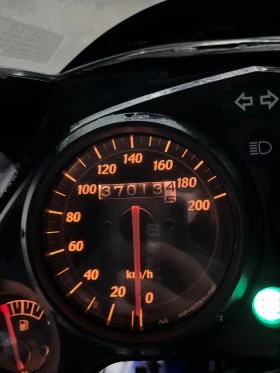 Honda Cbr 125R | Mobile.bg    7