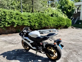 Yamaha YZF-R6 | Mobile.bg    6