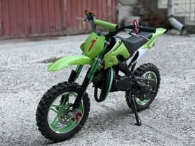  Aeon Aero