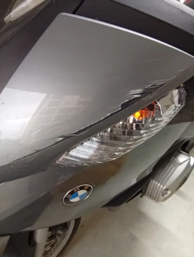 BMW R R1200RT | Mobile.bg    8