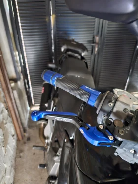 Yamaha Tdm 3vd 850 | Mobile.bg    3