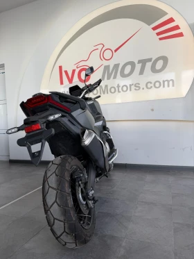 Honda X-ADV 750  |    | Mobile.bg    4
