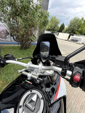 Ducati DesertX undefined | Auto.bg — изображение 5