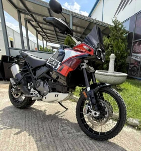 Ducati DesertX undefined | Auto.bg — изображение 2