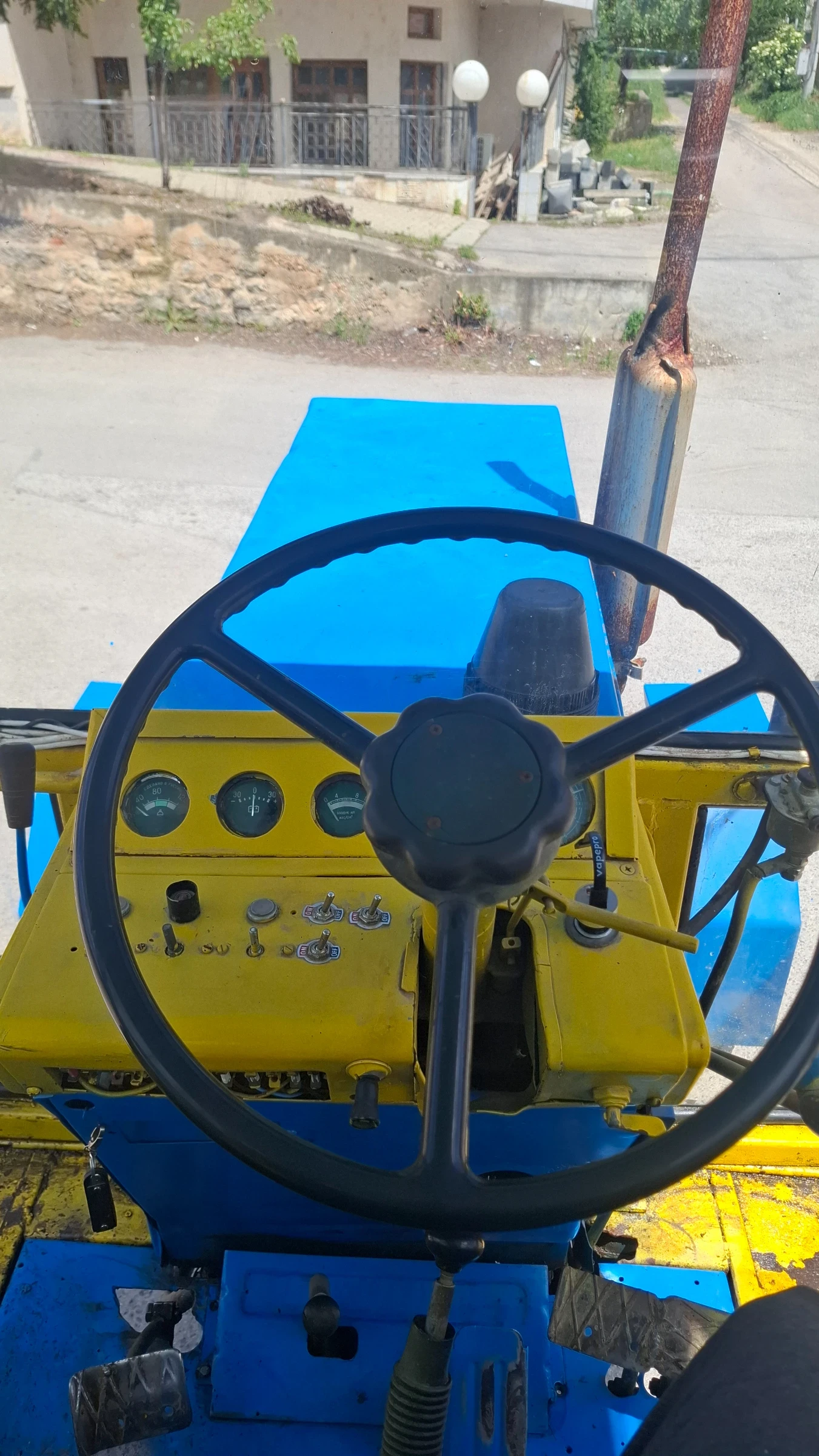 ������� ������ | Mobile.bg � ����������� 11