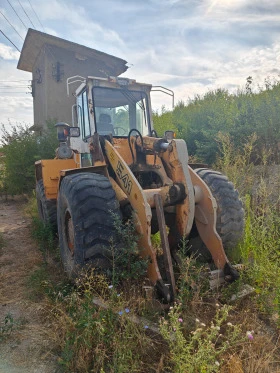   Liebherr 541 | Mobile.bg    1