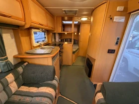 ����� �� �������� �� �������� ABI ABBEY GTS-MOVER/�������/������� ������/�����/TOP