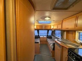�������� ABI ABBEY GTS-MOVER/�������/������� ������/�����/TOP | Mobile.bg � ����� ������ 5