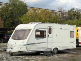 ����� �� �������� �� �������� ABI ABBEY GTS-MOVER/�������/������� ������/�����/TOP