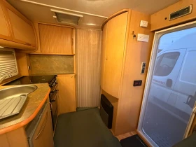�������� ABI ABBEY GTS-MOVER/�������/������� ������/�����/TOP | Mobile.bg � ����� ������ 7