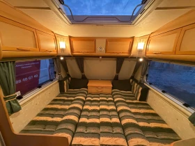 �������� ABI ABBEY GTS-MOVER/�������/������� ������/�����/TOP | Mobile.bg � ����� ������ 13