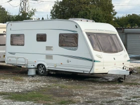 ����� �� �������� �� �������� ABI ABBEY GTS-MOVER/�������/������� ������/�����/TOP