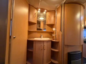 �������� ABI ABBEY GTS-MOVER/�������/������� ������/�����/TOP | Mobile.bg � ����� ������ 8