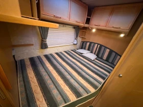 �������� ABI ABBEY GTS-MOVER/�������/������� ������/�����/TOP | Mobile.bg � ����� ������ 6