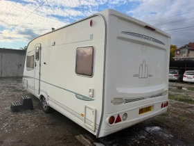 ����� �� �������� �� �������� ABI ABBEY GTS-MOVER/�������/������� ������/�����/TOP