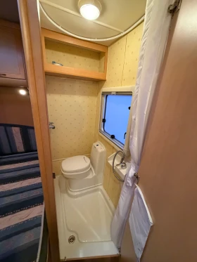 �������� ABI ABBEY GTS-MOVER/�������/������� ������/�����/TOP | Mobile.bg � ����� ������ 9